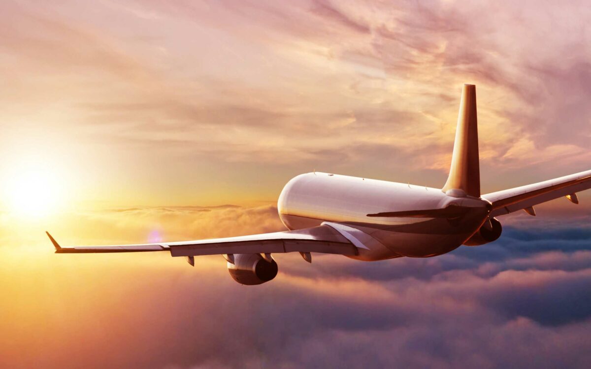 EBACE 2018, private jet destination in europe