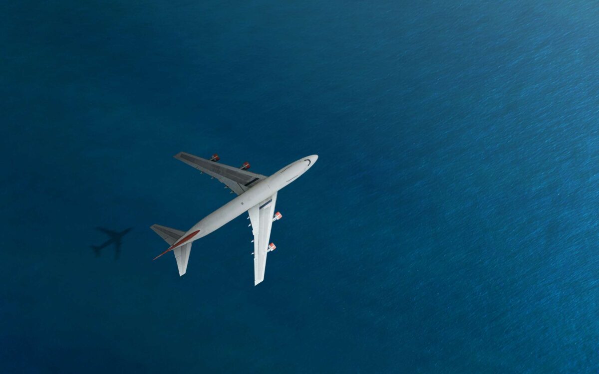 new chapter aviation services management