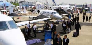 ABACE 2018