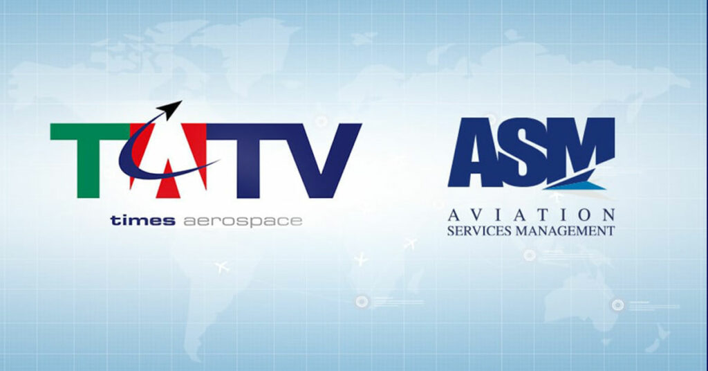 TATV INSIGHT