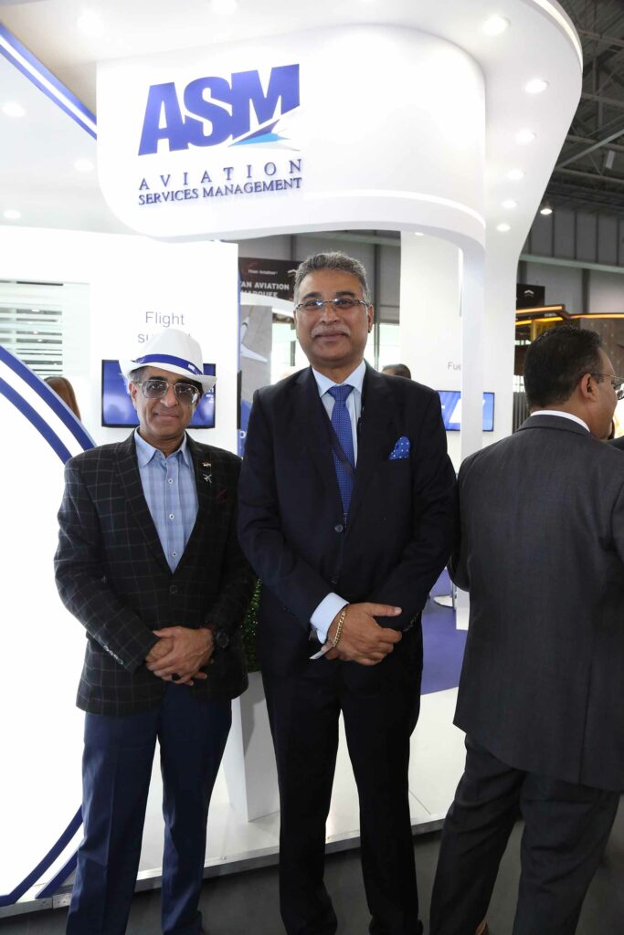 MEBAA 2022