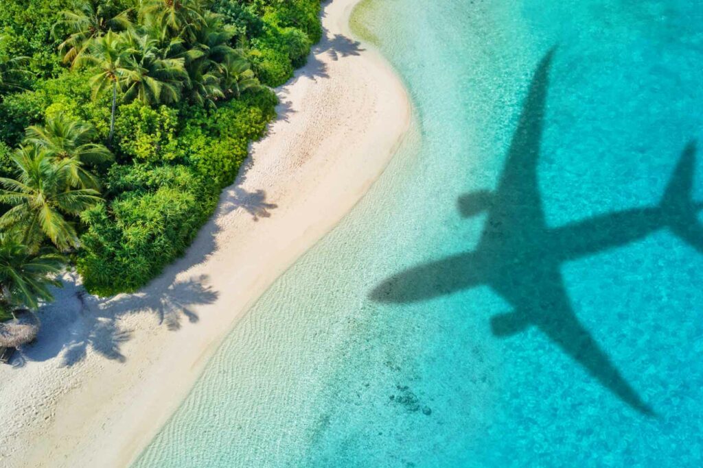Overflight Permits, Flight Permits, civil aviation authorities caas, flight operations, air traffic, international flights, air navigation, permits approval