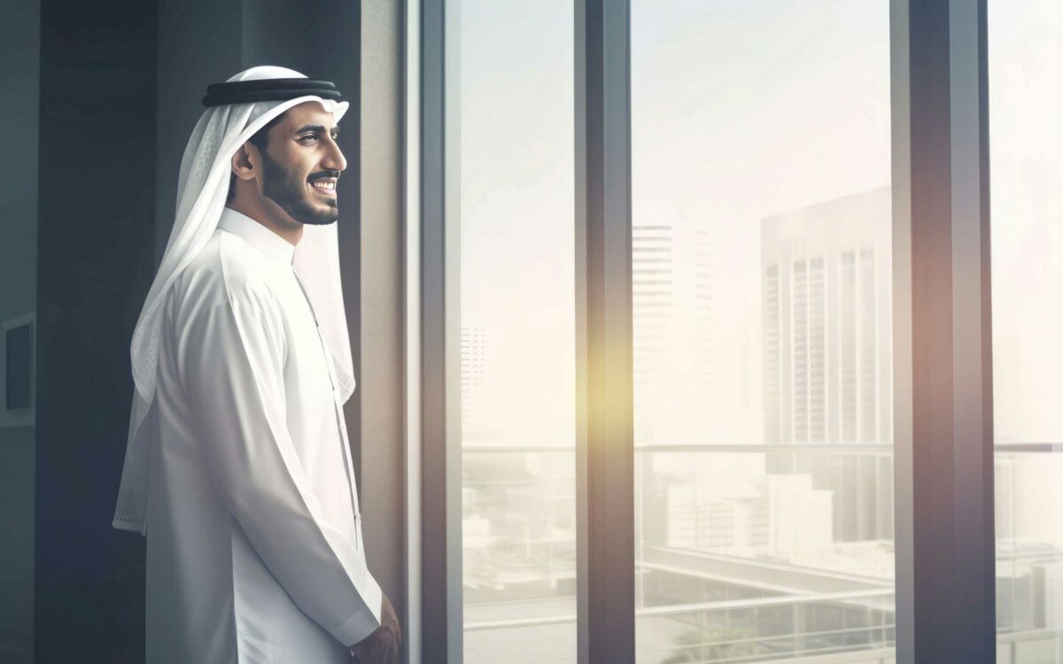 Expo 2020 Dubai