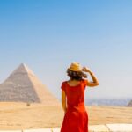 what to do in cairo