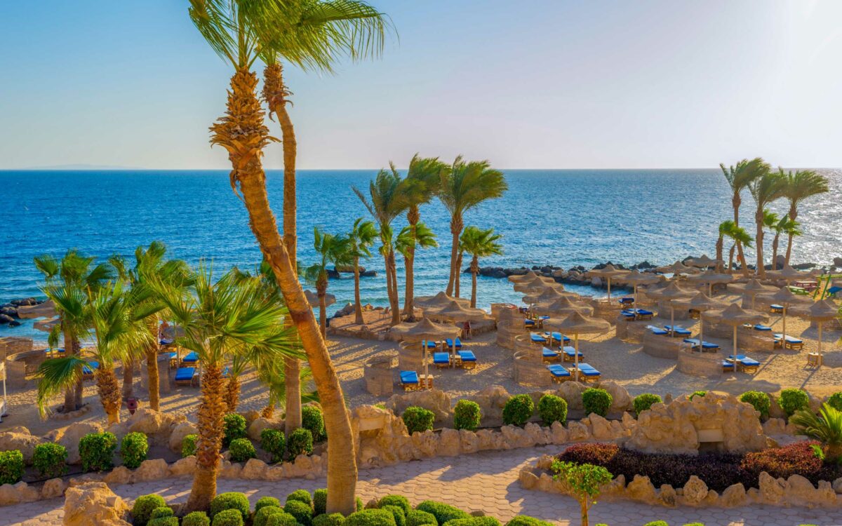 what to do in hurghada