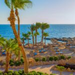 what to do in hurghada