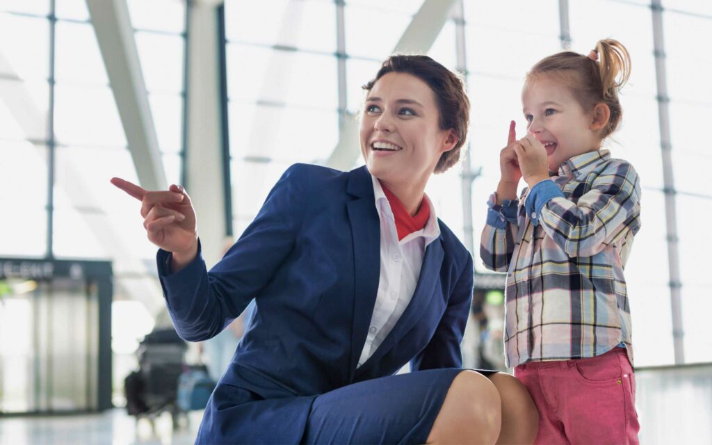 Rome Ciampino International Airport (CIA)