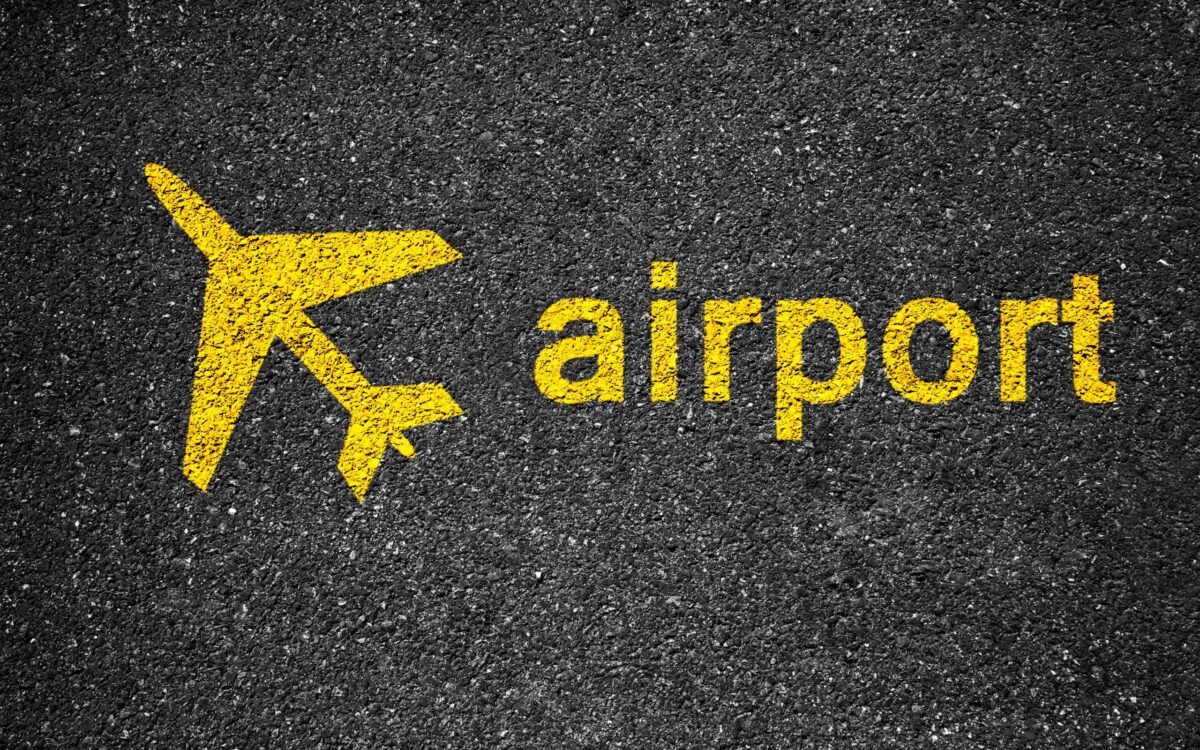 King Abdulaziz International Airport Saudi Arabia (JED) - Saudi Airports