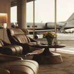 private jet to dammam