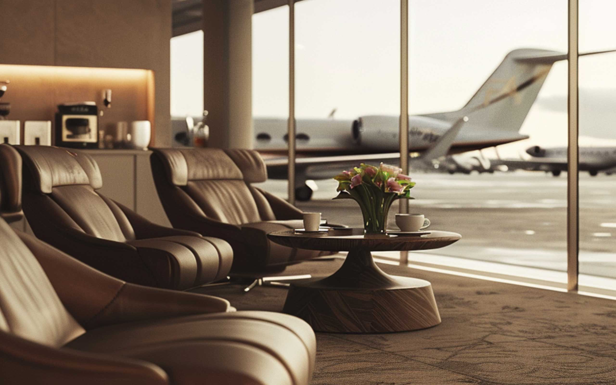 private jet to dammam