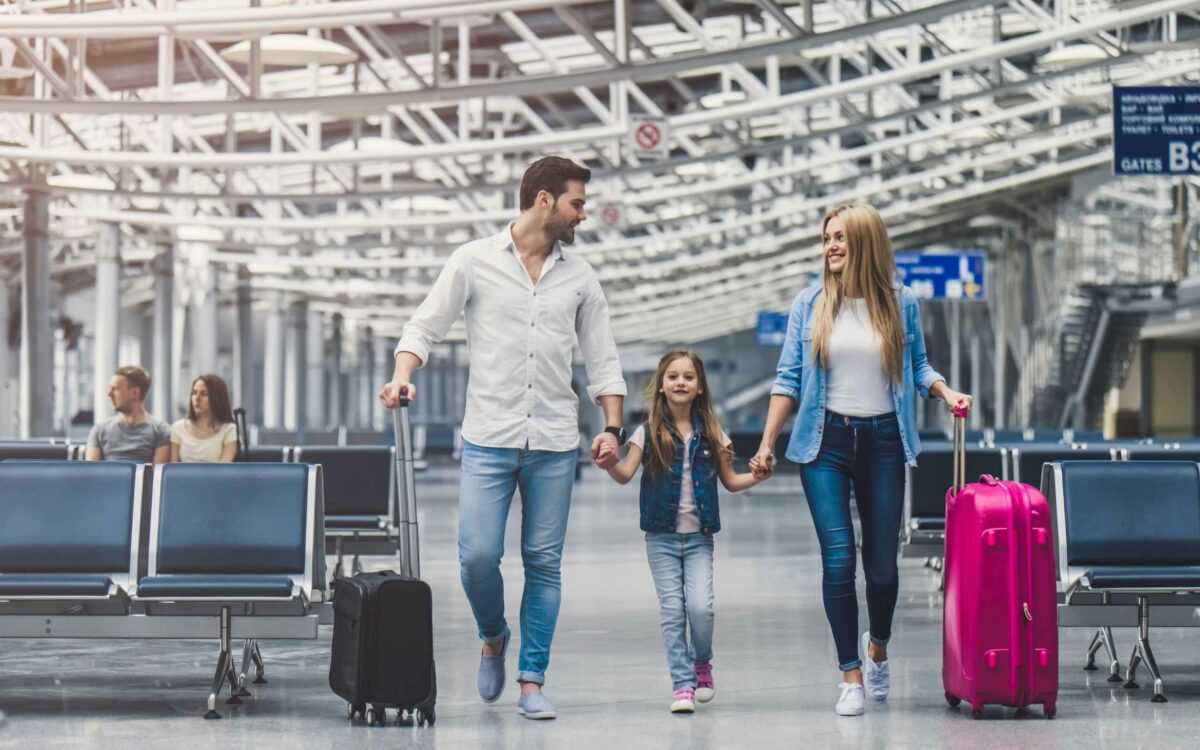 Paris–Le Bourget Airport (LBG/LFPB) – Operational Guide for Private Charter Flights