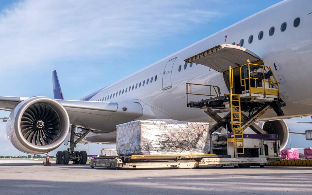 Trabzon Airport - Trabzon International Airport