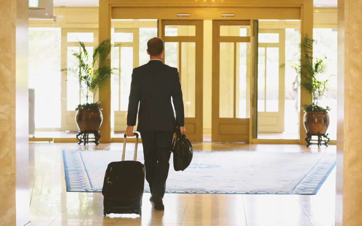 asm international flight support services, concierge services