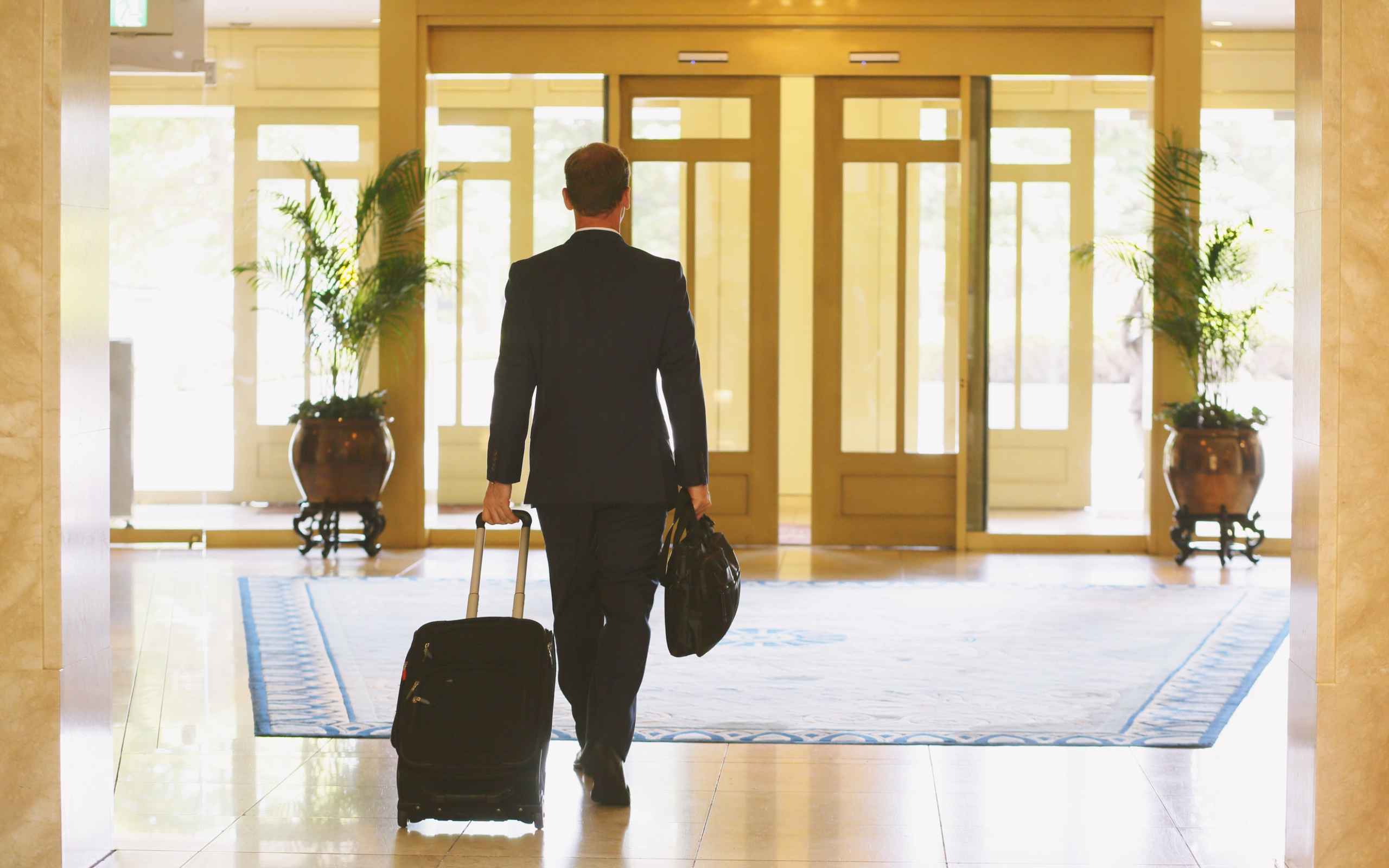 asm international flight support services, concierge services