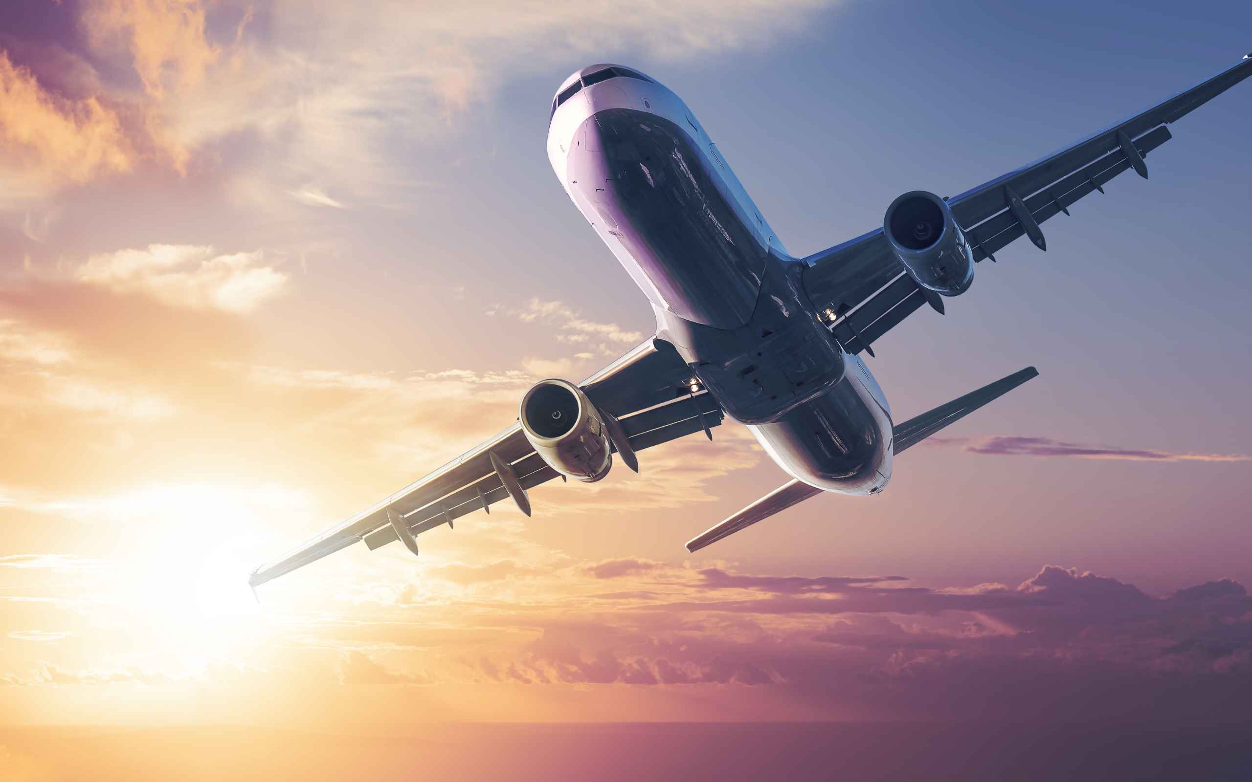 asm international flight support services, flight diversion