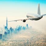Discover why flight diversions happen—weather, technical issues, air traffic, or emergencies—and how airlines ensure safety and smooth passenger handling. flight diversion